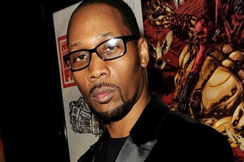 RZA’s 10-Step Guide to Becoming a Hip-Hop Hollywood Director