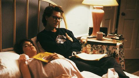 Sex During Pregnancy Is It Safe And How Is It Different British Gq British Gq