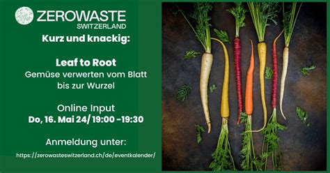 Atelier Z Ro D Chet Parents Enfants Zerowaste Switzerland