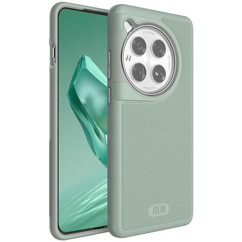 Tudia Dualshield Grip Designed For Oneplus Case G