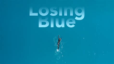 Losing Blue - NFB