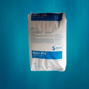 Ryton R 4 270bl R 4 270na Solvay Polyphenylene Sulfide PPS Resins