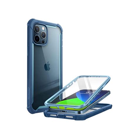 Best Iphone 12 Pro Max Cases In 2023