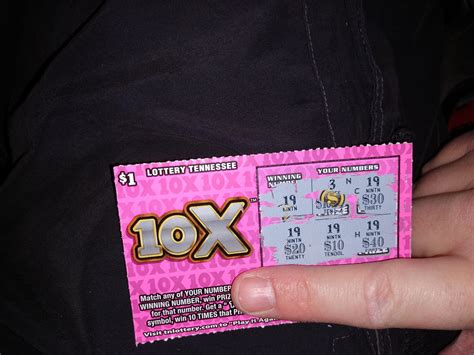 Big win : r/Lottery