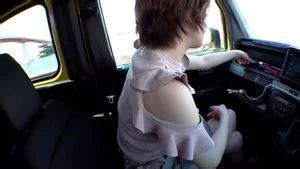 Watch Japan Japanese Asian Teen Porn Spankbang