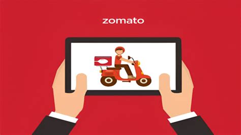 Zomato Share Price Jumps As It Opens Rs 8 500 Crore QIP Set Floor