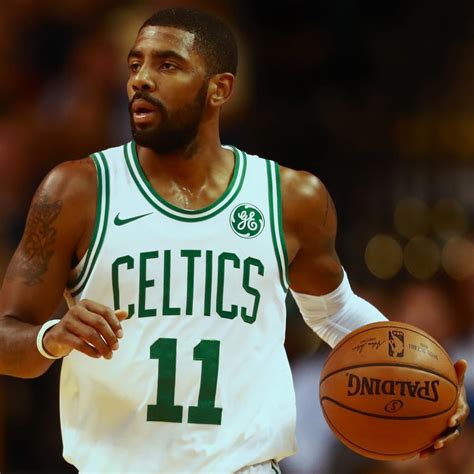 skie kyrie lyrics genius lyrics