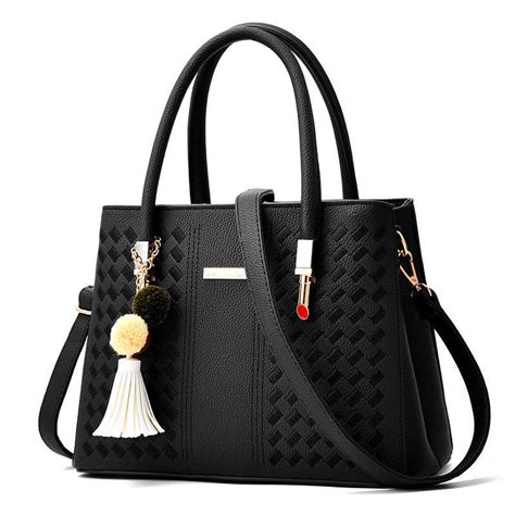 Carteras De Mujer De Moda 2019 Bolsos Monederos Marca Para Damas Envios Gratis Handbag Accessories