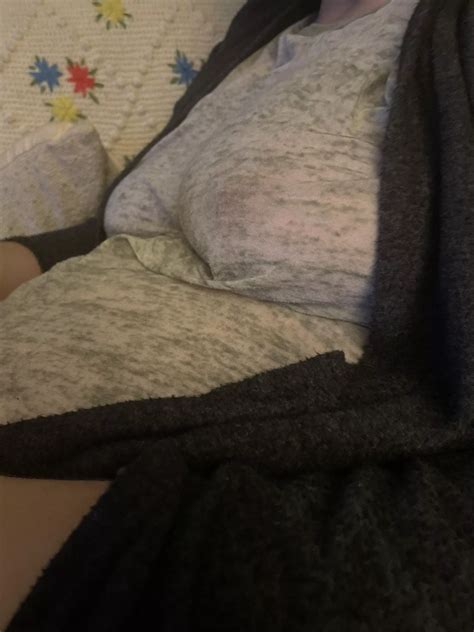 Pregnant Wife At A Party Nudes Wifepictrading NUDE PICS ORG