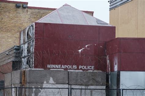 frey asks council  approve  precinct close  abandoned precinct