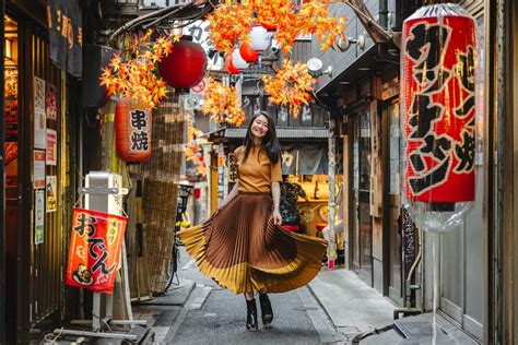 Top 10 Japan Travel Tips To Know Before You Go Flytographer