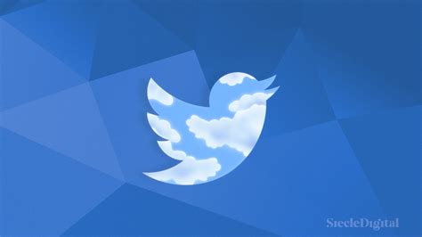 Twitter Se Prépare à Lancer Une Fonctionnalité De Groupe Inspirée De