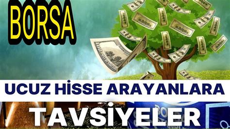 BORSA DA KAZANDIRACAK UCUZ KALMIŞ 3 HİSSE ANALİZİ BİTCOİN EURO