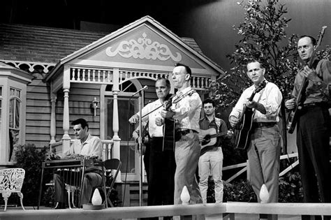 The Grand Ole Opry Show Tennesseans 50 Most Iconic Images