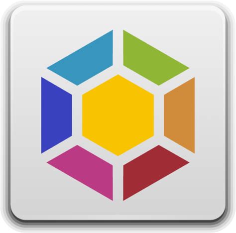 "ppa" Icon - Download for free – Iconduck