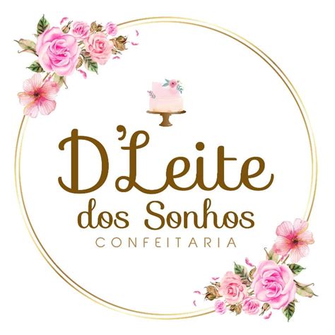 D Leite Dos Sonhos Confeitaria CAMACARI IFood