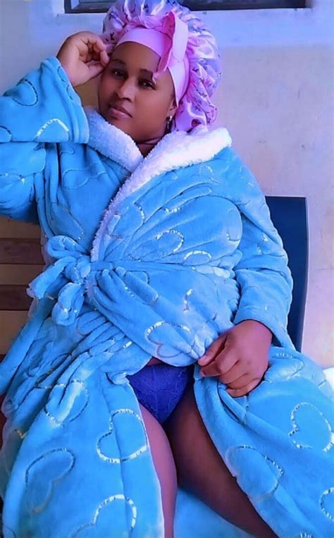 Mke Wa Mtu A21 Sex Relationships Kenya Talk