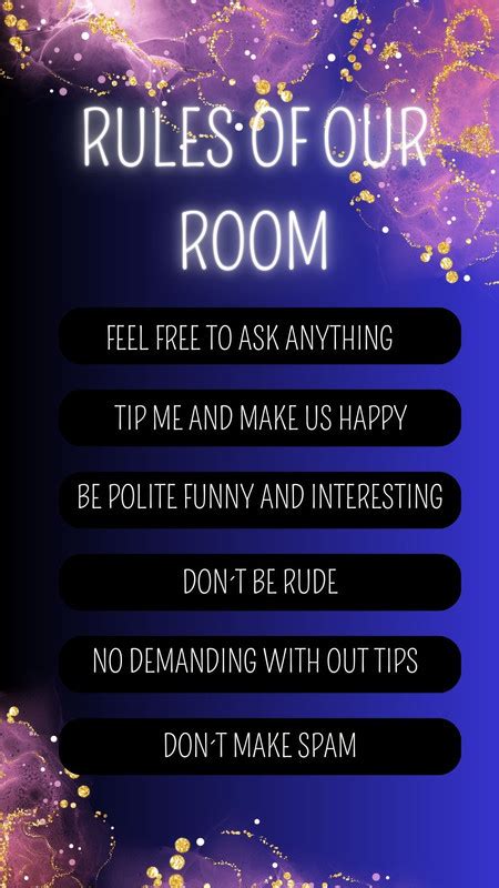 Aron Alexa Aron Alexa Nude On Cam Free Live Sex Chat Room Camsoda