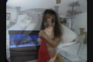 Cumback Pussy Sink The Pink Adult Empire