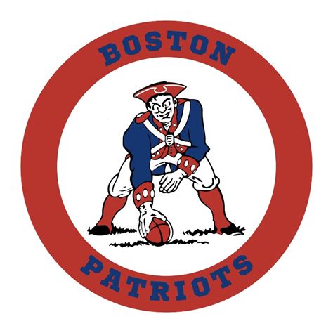 boston patriots logo 10 free Cliparts | Download images on Clipground 2024