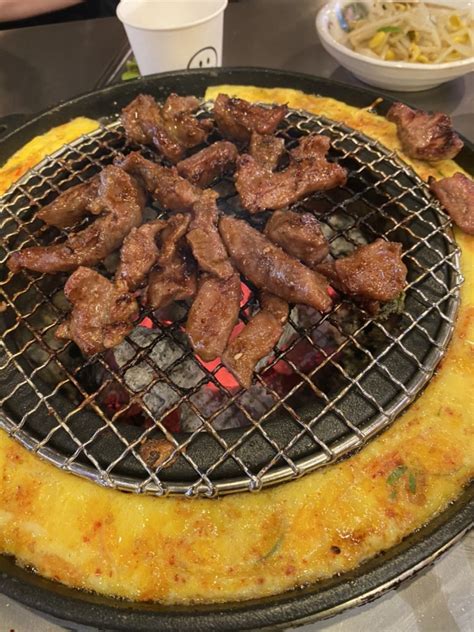 [검단맛집]인천 서구 검단사거리 먹자골목 뚝심있는 갈매기고기맛집 마포갈매기에서 점심먹기 네이버 블로그