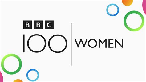 BBC reveals 100 Women 2023: Celebrating 28 climate pioneers alongside ...