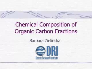 Ppt Chemical Composition Of Wood Powerpoint Presentation Free