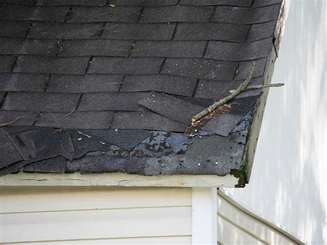 Signs That Its Time To Replace Your Roof