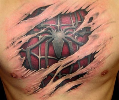 Best tatto game | Genius