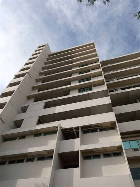 Review Infinix Hot Pro