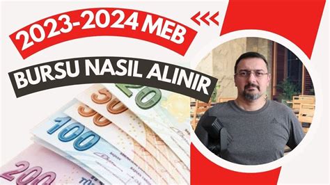 MEB BURSU 5000 ÜNİVERSİTE ÖĞRENCİSİNE BURS VERİLECEK Burs Veren