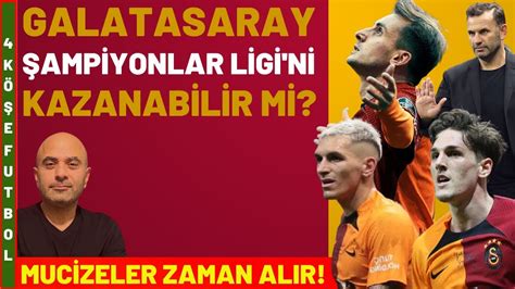 Galatasaray Yonlar L G N Kazanab L R M Golvar Youtube