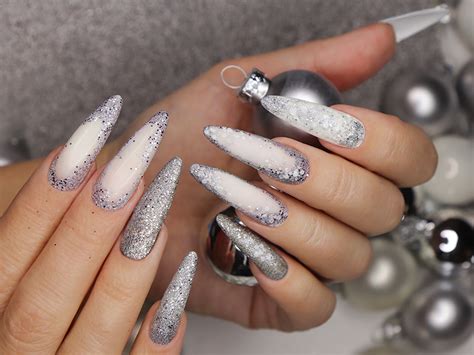 Gallery Nail Salon 83634 Trandy Nail Salon Kuna Id 83634
