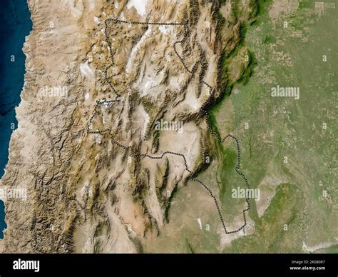 Mapa Satelital Buenos Aires Fotograf As E Im Genes De Alta Resoluci N