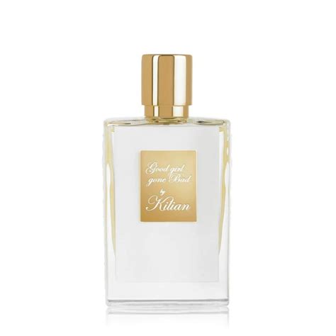 Good Girl Gone Bad By Kilian Perfumerías Regia S A