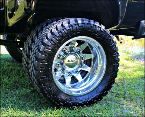 1988 Chevy Silverado K30 4x4 Square Body Dually Crew Cab 1 Ton Duramax For Sale