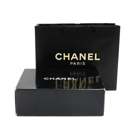 Chi Ti T V I H N V Chanel Bag Packaging Hay Nh T Cdgdbentre Edu Vn