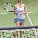 Britney Theriot Nude OnlyFans Leaks Fappening FappeningBook