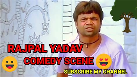 The Best Rajpal Yadav Comedy Scene Ever Chup Chup Ke Movie 😂😄shakti Kapoor Shaid Kapoor Youtube