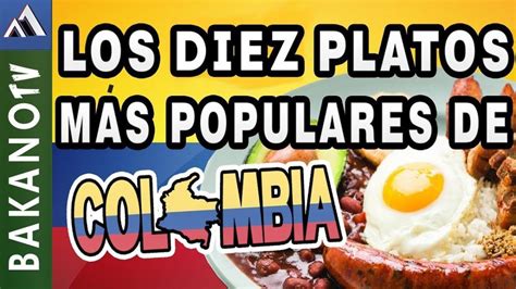 Descubre los sabores auténticos Comidas y platos típicos de Águilas