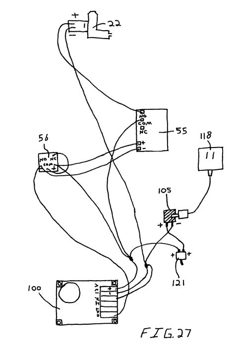 What Is A Nema L5 30r Receptacle