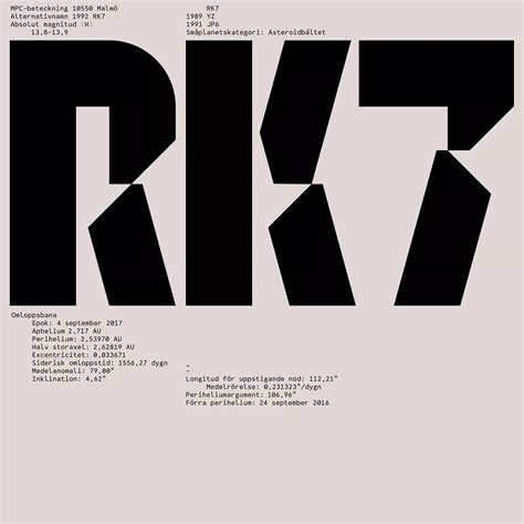 Graphic Designer Thomas Kurppa Plays With The Dualism Between Control