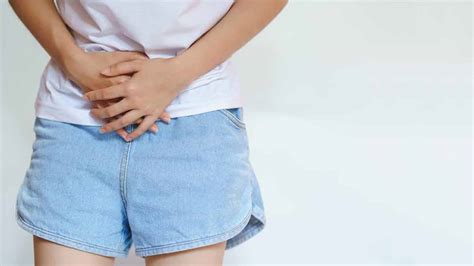 Early Warning Signs Of Bowel Cancer Onlymyhealth