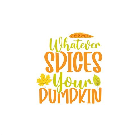 Premium Vector Thanksgiving Svg Bundle Fall Svg Bundle Thanksgiving