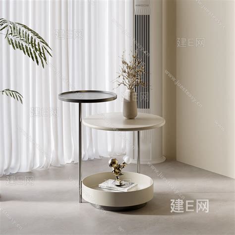 【现代边几3d模型】建e网 现代边几3d模型下载[id 109402702] 打造3d现代边几模型免费下载平台