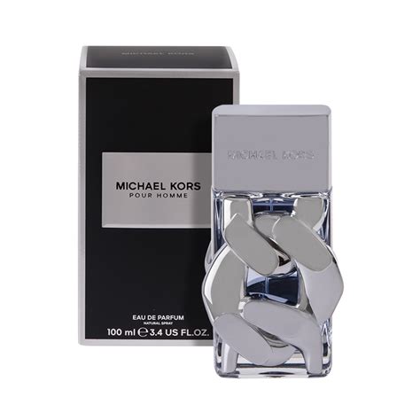 Michael Kors Pour Homme Edp Ml Excaliburshop