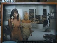 Under The Silver Lake Nude Pics Page