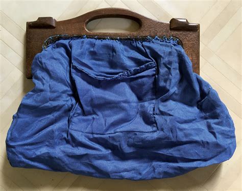 Penny S Hot Birding And Life January 2019