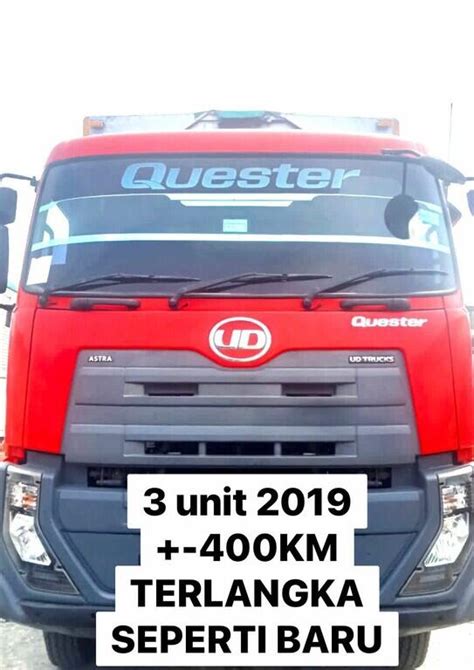 Dijual Quester Wingbox Buah Dengan Harga Rp Rp