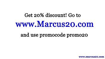 Un tío heterosexual es mimado por un tragón XVIDEOS